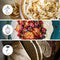 Kenwood - Chef XL - KVL4100S