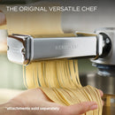 Kenwood - Chef XL - KVL4100S