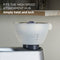 Kenwood - Attachment Citrus Juicer Chef/Chef XL - AT312