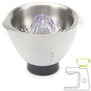 Kenwood - Attachment Citrus Juicer Chef/Chef XL - AT312