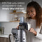 Kenwood - Chef/Chef XL Attachment Continuous Slicer & Grater - AT340