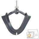Kenwood - Attachment Chef (non XL) Flexi Beater - AT501