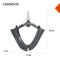 Kenwood - Attachment Chef (non XL) Flexi Beater - AT501