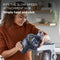 Kenwood - Chef/Chef XL Attachment for Dicing - KAX400PL