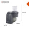 Kenwood - Chef/Chef XL Attachment for Dicing - KAX400PL