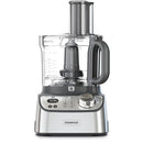 Kenwood - Multipro Express Weigh+ FDM71.450SS