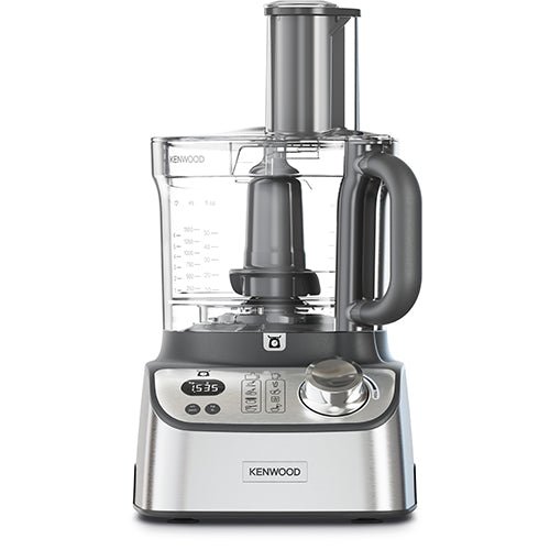 Kenwood - Multipro Express Weigh+ FDM71.450SS