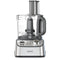 Kenwood - Multipro Express Weigh+ FDM71.450SS