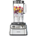 Kenwood - Multipro Express Weigh+ FDM71.450SS