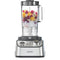 Kenwood - Multipro Express Weigh+ FDM71.450SS