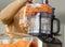 Kenwood - MultiPro One Touch Food Processor + Express Serve - FDM73.850SS