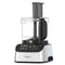 Kenwood - MultiPro One Touch Food Processor + Express Serve - FDM73.850SS