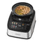 Kenwood - MultiPro One Touch Food Processor + Express Serve - FDM73.850SS