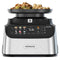 Kenwood - MultiPro One Touch Food Processor + Express Serve - FDM73.480SS