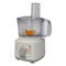 Kenwood - Food Processor Essentials Collection 750W - FDP03.40WH