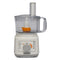 Kenwood - Food Processor Essentials Collection 750W - FDP03.40WH