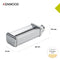 Kenwood - Attachment Fettuccine Pasta Cutter Chef/Chef XL -  KAX981ME