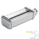 Kenwood - Attachment Fettuccine Pasta Cutter Chef/Chef XL -  KAX981ME
