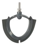 Kenwood - Attachment kMix Flexi Beater - AX500