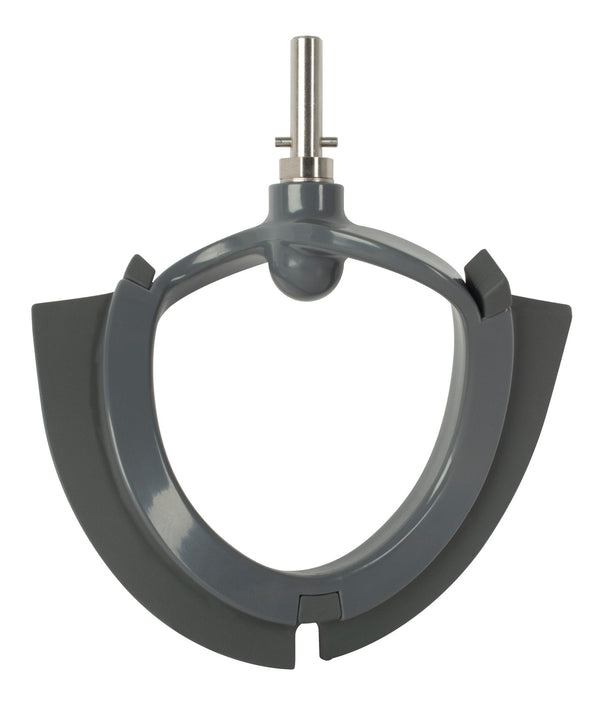 Kenwood - Attachment kMix Flexi Beater - AX500
