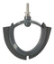 Kenwood - Attachment kMix Flexi Beater - AX500
