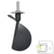 Kenwood - Chef Attachment Folding tool - AT511