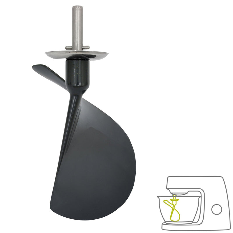Kenwood - Chef Attachment Folding tool - AT511