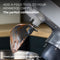 Kenwood - Chef Attachment Folding tool - AT511