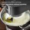 Kenwood - Chef Attachment Folding tool - AT511