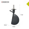 Kenwood - Chef Attachment Folding tool - AT511