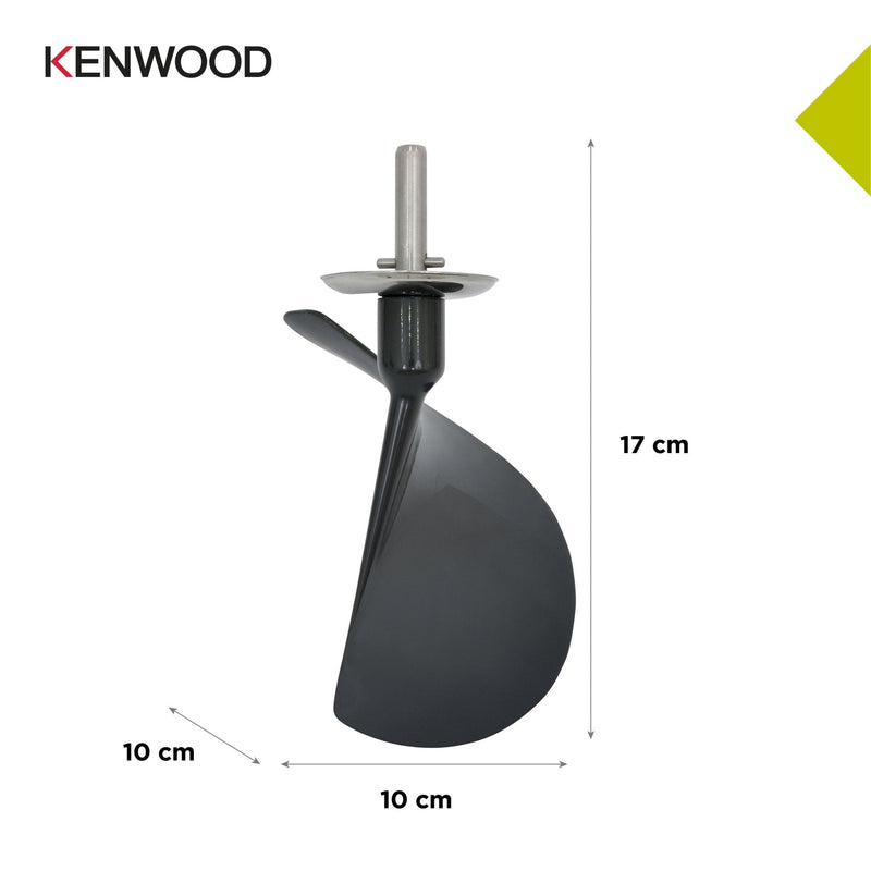 Kenwood - Chef Attachment Folding tool - AT511