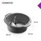 Kenwood - Attachment Food Mill - KAT20.000GY
