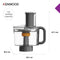 Kenwood - Chef/Chef XL Multipro Food Processor Attachment - KAH65.000PL