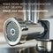 Kenwood - Multi Food Grinder - KAX950ME