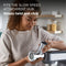 Kenwood - Multi Food Grinder - KAX950ME