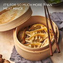 Kenwood - Multi Food Grinder - KAX950ME