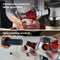 Kenwood - Attachment Chef/Chef XL Fruit Press - KAX644ME