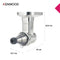 Kenwood - Attachment Chef/Chef XL Fruit Press - KAX644ME