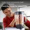 Kenwood - ThermoResist Glass Blender  - KAH359GL
