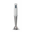 Kenwood - Hand Blender 200W - HBM01.000WH