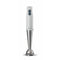 Kenwood - Hand Blender 200W - HBM01.000WH