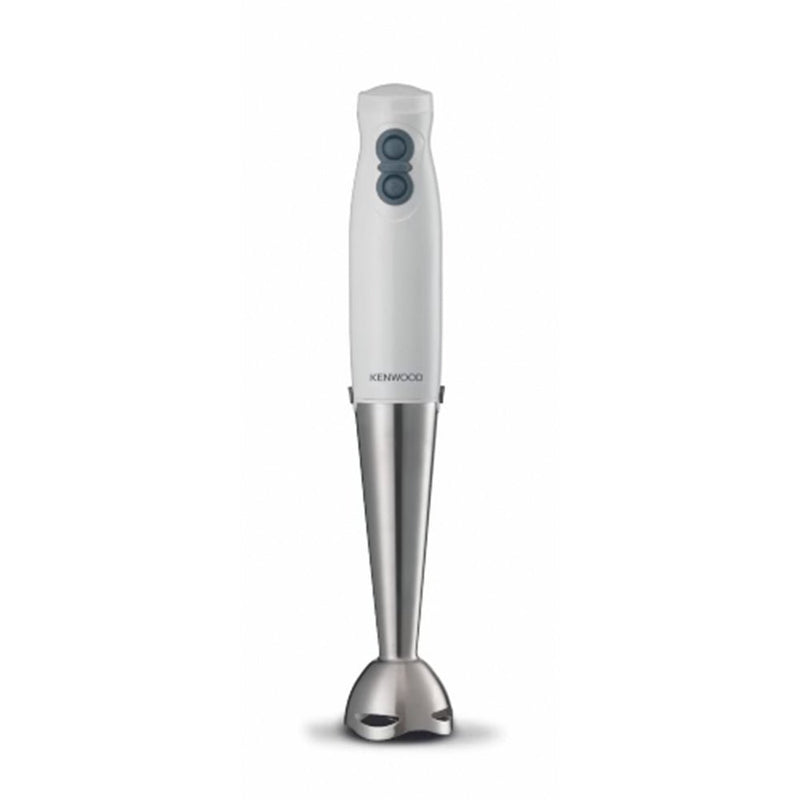 Kenwood - Hand Blender 200W - HBM01.000WH
