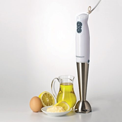 Kenwood - Hand Blender 200W - HBM01.000WH