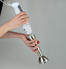 Kenwood - Hand Blender 200W - HBM01.000WH