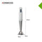 Kenwood - Hand Blender 200W - HBM01.000WH