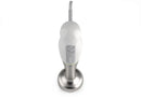 Kenwood - Hand Blender Triblade™ 600W - HDP106WG