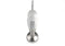 Kenwood - Hand Blender Triblade™ 600W - HDP106WG