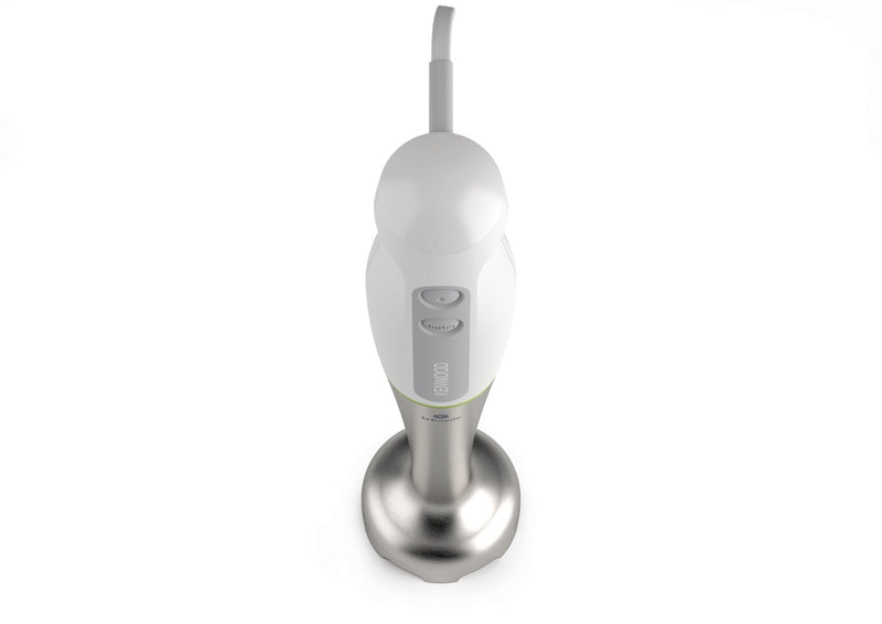Kenwood - Hand Blender Triblade™ 600W - HDP106WG