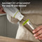 Kenwood - Hand Blender Triblade™ 600W - HDP106WG