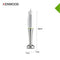 Kenwood - Hand Blender Triblade™ 600W - HDP106WG